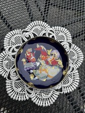 Zauberpferd rosenthal sammelte gebraucht kaufen  Haag a.d. Amper
