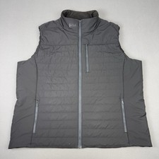 Helly hansen gilet d'occasion  Expédié en Belgium
