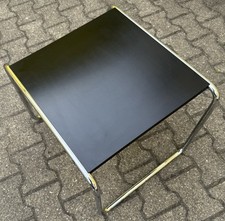 knoll design mobel gebraucht kaufen knoll design mobel gebraucht kaufen Neuss
