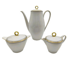 Service café bareuther d'occasion Service café bareuther d'occasion  Saint-Méloir-des-Ondes