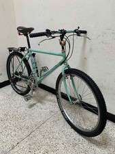 Vintage bianchi grizzly for sale  San Francisco