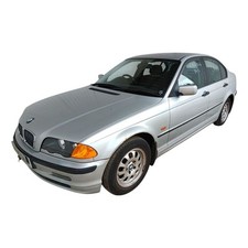 Bmw series engine for sale  ABERDEEN