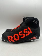 Rossignol classic nordic for sale  Yakima