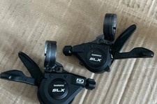 Shimano slx mountain for sale  LEEDS