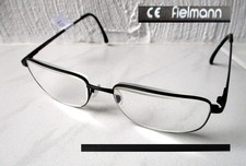 Herren brillengestell brillenf gebraucht kaufen  Bonn