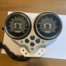 tachimetro moto r6 usato  Italia