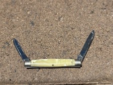 Vtg. case pocketknife for sale  Scottsdale
