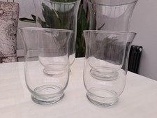 Pair medium 15cm for sale  OSSETT