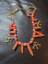 Susan shaw coral for sale  Canton