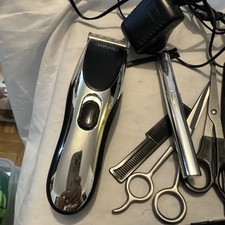 Wahl pro cordless for sale  SOUTHAMPTON