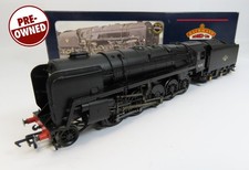 Gauge bachmann 851 for sale  GOOLE