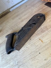 Stanley no78 rebate for sale  ROCHESTER