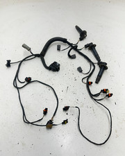 12 2012 Sea-Doo GTI 155 SE Jet Ski OEM BOM! Fio elétrico para bobinas de fiação do motor comprar usado  Enviando para Brazil