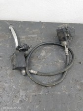 Pinza freno con usato  Acerra