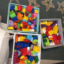 25 mega blocks bloks pieces for sale 25 mega blocks bloks pieces for sale Jacksonville