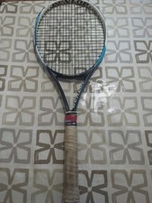 Dunlop biomimetic 200 for sale  LONDON