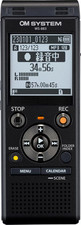 Lympus diktiergerät 853 gebraucht kaufen  Fulda