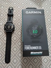 Garmin forerunner usato  Vasto