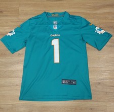 miami dolphins jersey for sale miami dolphins jersey for sale HULL