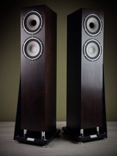tannoy sfx for sale tannoy sfx for sale BEACONSFIELD