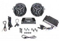 Honda oem audio for sale  Odessa