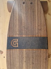 Goldcoast bamboo pintail for sale  WORTHING