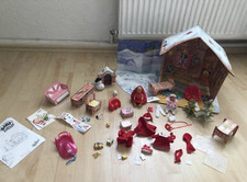 Mini baby born gebraucht kaufen  Herne