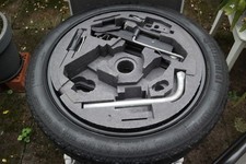 notrad golf gebraucht kaufen notrad golf gebraucht kaufen Brackenheim