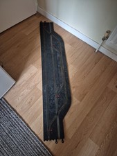 1970s scalextric pit for sale  LETCHWORTH GARDEN CITY