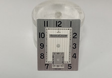 cadran jaeger lecoultre reverso d'occasion cadran jaeger lecoultre reverso d'occasion Bastia-