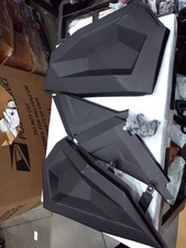 Half lower door for sale  USA