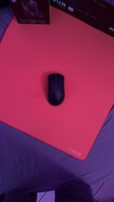 Razer deathadder pro usato  Riva del Garda