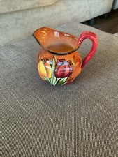 Vintage art deco for sale  WIGAN