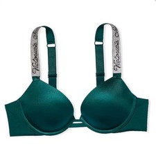 victoria secret rhinestone bra for sale victoria secret rhinestone bra for sale Canal Winchester