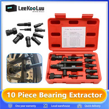 Kit malette extracteur d'occasion Kit malette extracteur d'occasion  Gien