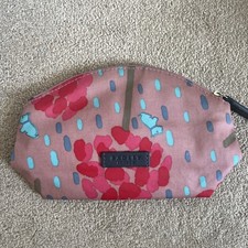 Radley shower oilcloth for sale  KENILWORTH