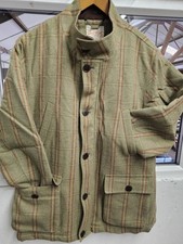 Ladies tweed country for sale  NUNEATON