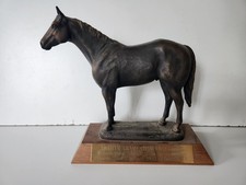 Suzann fiedler signed for sale  Peyton