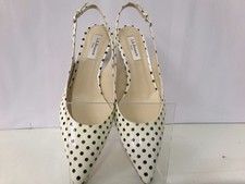 lk bennett shoes for sale lk bennett shoes for sale  OLDHAM