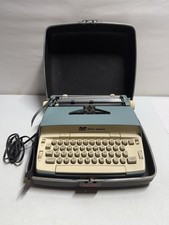 Vintage smith corona for sale  Mobile