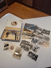 Estate find cigar for sale  Doylestown