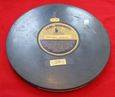 Dancer mm tv for sale  Ithaca