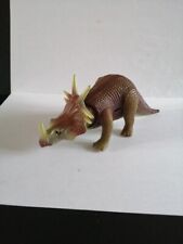 Dino riders styracosaurus d'occasion Dino riders styracosaurus d'occasion  Theix