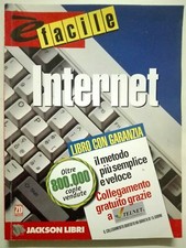 Informatica. heidi steele usato  Grugliasco