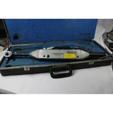 Ingersoll rand torque d'occasion  Marolles-en-Hurepoix