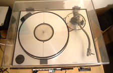 Luxman pd300 belt for sale  LONDON