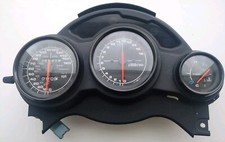 Suzuki rf600 speedometer for sale  NELSON