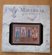 Mirabilia dressmaker daughter for sale  PLYMOUTH