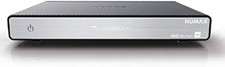 Humax uhd 4tune gebraucht kaufen  Hamburg