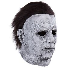 Masque michael myers d'occasion  Paris XIX